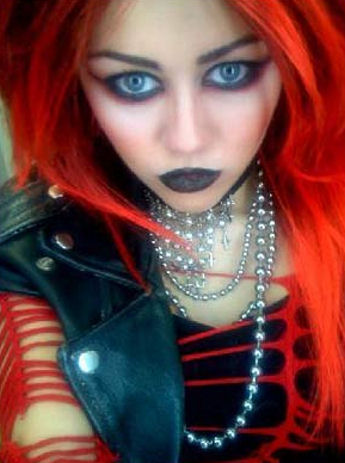 The Montana Family (Hannah/Tony) vs The Johns (Matrix/Rambo) - Battles ...