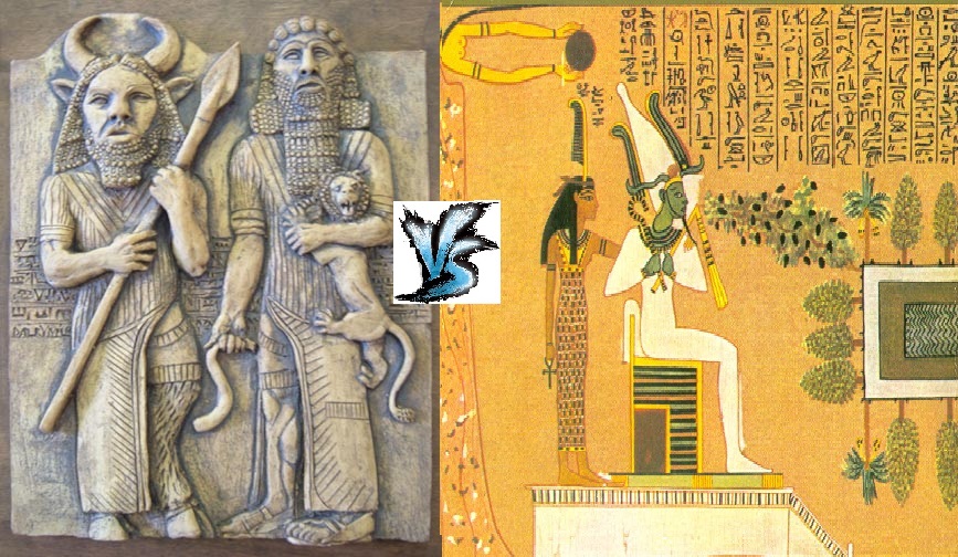 Конфуцианство иштар рамаяна плебеи. Исида Осирис гор британский музей. Исида в древнем Египте. Гильгамеш Мардук шумеры. Бог Осирис в древнем Египте.