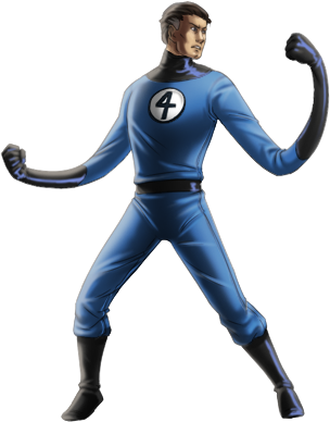 3159442-mr._fantastic-classic-ios.png