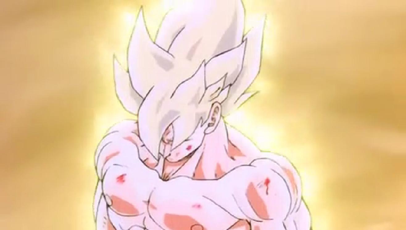 Cooler's Revenge (Movie) Comic Vine