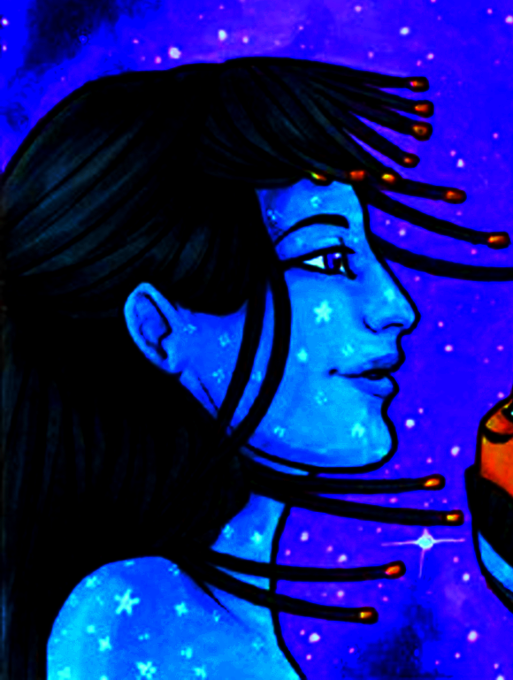 NUT MYTHOPEDIA visual data 4