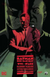 Batman One Bad Day: Two-Face