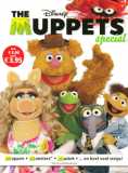 Muppets Special