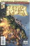 Incredible Hulk, the (2000) #71