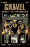 Gravel (2007) #1