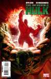 Incredible Hulk, the (2009) #600