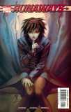 Runaways (2003) #1