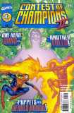 Contest of Champions II (1999) #2