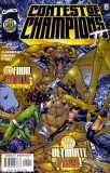 Contest of Champions II (1999) #5