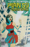 Plan 59 from Outer Space