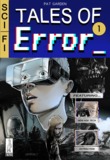 Tales of Error: Sci-Fi