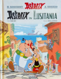 Asterix  (1961) #41