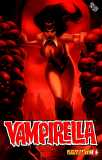 Vampirella (2010) #1