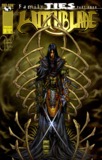 Witchblade (1995) #19