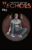 Echoes (2010) #1