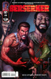 Berserker (2009) #2