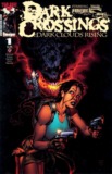 Dark Crossings (2000) #1