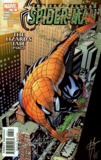 Spectacular Spider-Man (2003) #13