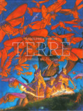 Terre (2020) #2