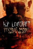 Pickman's Model