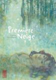 Première Neige (0) #1