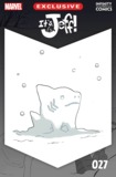 It's Jeff Infinity Comic (2021) #27