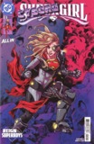Supergirl (2025) #12