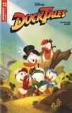 DuckTales (2024) #12