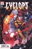 Cyclops (2026) #4