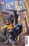 Black Cat (2025) #10