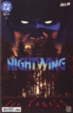 Nightwing (2016) #138