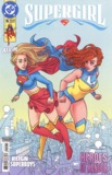 Supergirl (2025) #15