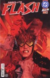 Absolute Flash (2025) #18