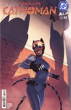 Absolute Catwoman (2026) #3