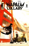 Napalm Lullaby (2024) #2