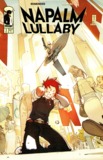 Napalm Lullaby (2024) #3