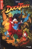 DuckTales (2024) #7