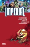 Imperial