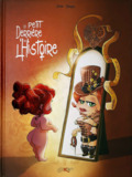 Le Petit Derrière de l'Histoire