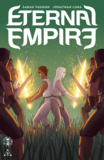 Eternal Empire (2017) #3