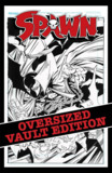 Spawn Vault Edition