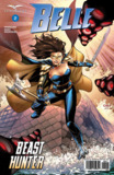 Belle: Beast Hunter (2018) #2