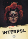 Interpol
