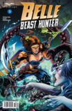 Belle: Beast Hunter (2018) #3