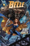 Belle: Beast Hunter (2018) #4