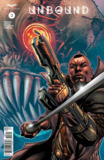 Unbound (2019) #3