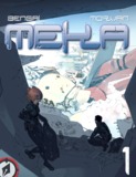 Meka (2014) #1