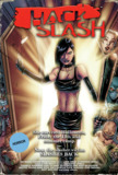 Hack/Slash Deluxe Edition