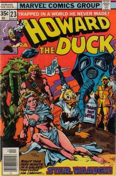 16551-2859-18439-1-howard-the-duck.jpg