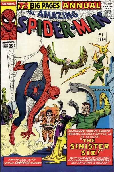 Ficha de Peter Parker/Spider-Man 6261-2189-6837-1-amazing-spider-man-a